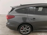  Ford  Focus Ford  1.0 EcoBoost Hybrid ST-Line Style Wagon 5d #27