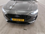  Ford  Focus Ford  1.0 EcoBoost Hybrid ST-Line Style Wagon 5d #39