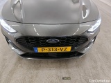  Ford  Focus Ford  1.0 EcoBoost Hybrid ST-Line Style Wagon 5d #48