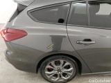  Ford  Focus Ford  1.0 EcoBoost Hybrid ST-Line Style Wagon 5d #50
