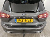  Ford  Focus Ford  1.0 EcoBoost Hybrid ST-Line Style Wagon 5d #60