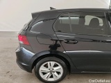  Volkswagen  Golf  Volkswagen 1.0 eTSI 81kW DSG Life Business 5d #18