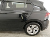  Volkswagen  Golf  Volkswagen 1.0 eTSI 81kW DSG Life Business 5d #35