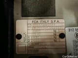  Fiat  500 Fiat  TwinAir Turbo 80 Dualogic Lounge 3d #6