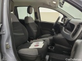  Fiat  Panda Fiat  1.0 Hybrid 70 City Life 5d #3