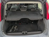  Fiat  Panda Fiat  1.0 Hybrid 70 City Life 5d #8
