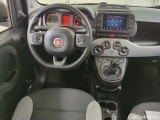  Fiat  Panda Fiat  1.0 Hybrid 70 City Life 5d #16