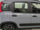  Fiat  Panda Fiat  1.0 Hybrid 70 City Life 5d #17