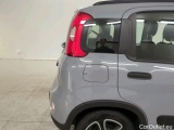 Fiat  Panda Fiat  1.0 Hybrid 70 City Life 5d #18