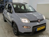  Fiat  Panda Fiat  1.0 Hybrid 70 City Life 5d #20