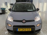  Fiat  Panda Fiat  1.0 Hybrid 70 City Life 5d #21