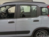 Fiat  Panda Fiat  1.0 Hybrid 70 City Life 5d #25