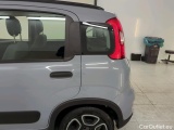  Fiat  Panda Fiat  1.0 Hybrid 70 City Life 5d #24