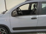  Fiat  Panda Fiat  1.0 Hybrid 70 City Life 5d #26