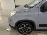  Fiat  Panda Fiat  1.0 Hybrid 70 City Life 5d #27
