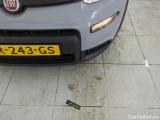  Fiat  Panda Fiat  1.0 Hybrid 70 City Life 5d #37