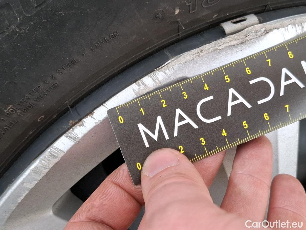  Renault  Clio  V Société Air Nav 1.0 SCe 65CV BVM5 E6d #47