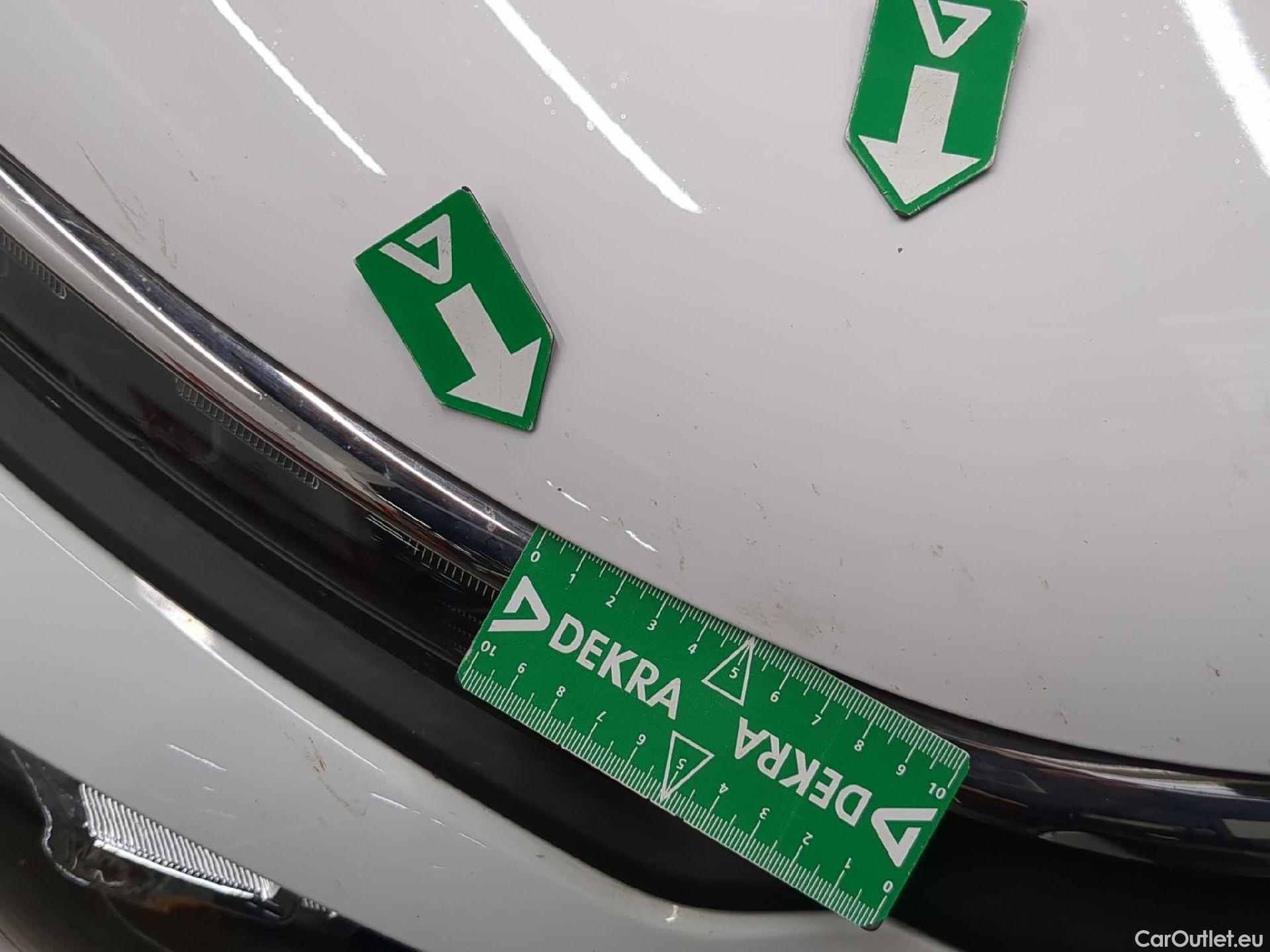  Citroen  C3  Société Feel Business R 1.5 BlueHDI 100CV BVM6 6E #11