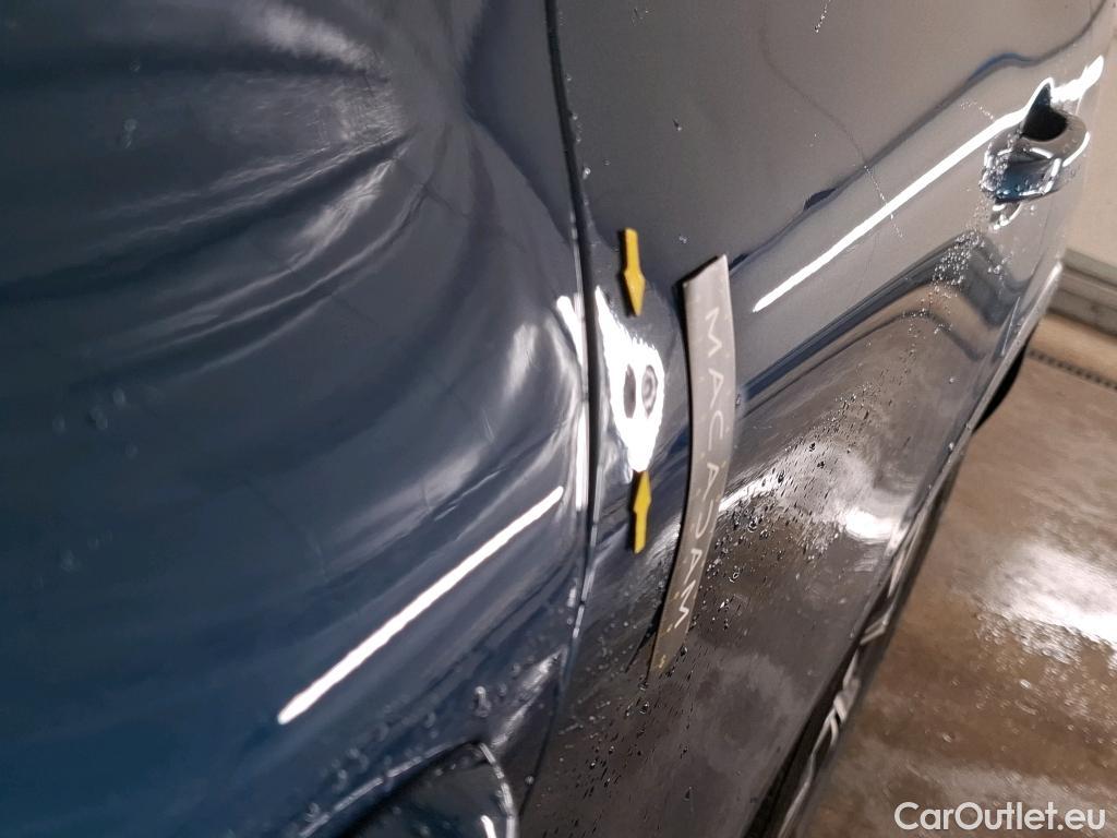  Renault  Arkana RENAULT  2021 5P SUV Evolution mild hybrid 140 EDC 22 #10