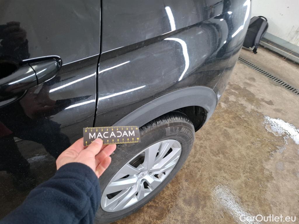  Peugeot  3008  II Active Pack 1.2 PureTech 130CV BVM6 E6d #15