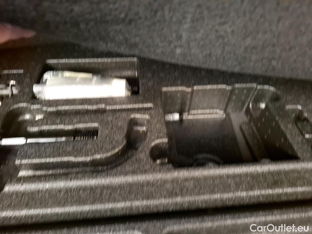  Skoda  Kodiaq  Ambition 1.5 TSI 150CV BVM6 E6d #2