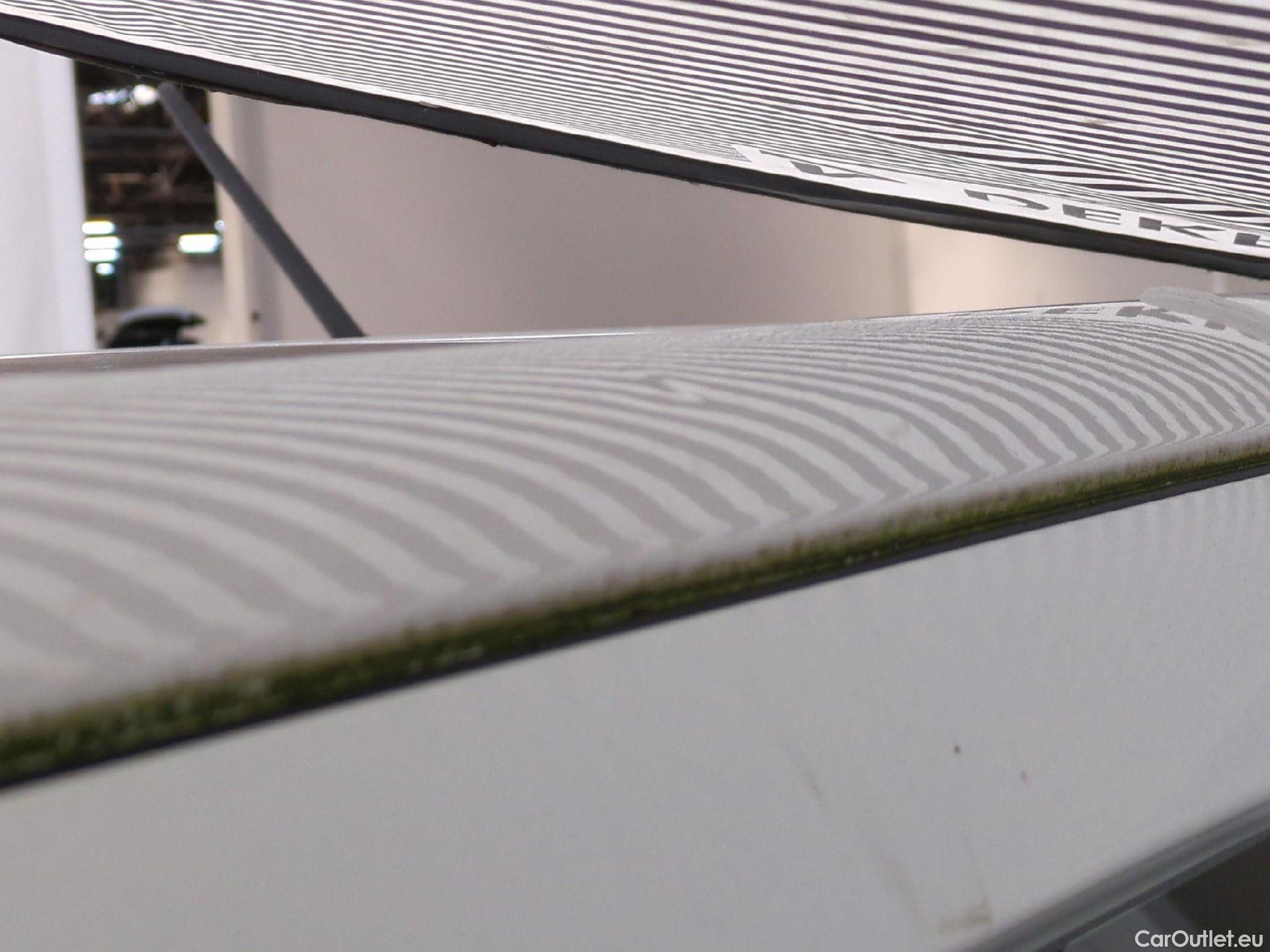  Peugeot  Expert  Fourgon Premium Pack Standard 1.6 HDi 95CV BVM5 E6 #9