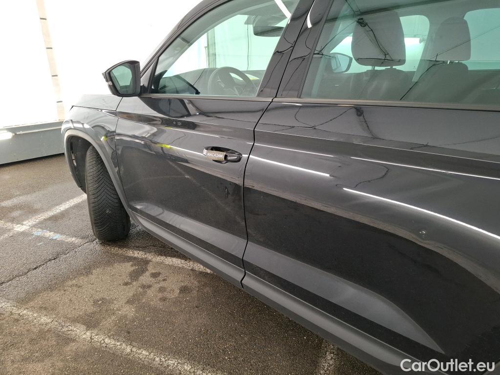  Skoda  Kodiaq  Ambition 1.5 TSI 150CV BVM6 E6d #22