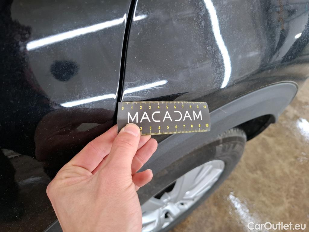  Peugeot  3008  II Active Pack 1.2 PureTech 130CV BVM6 E6d #16