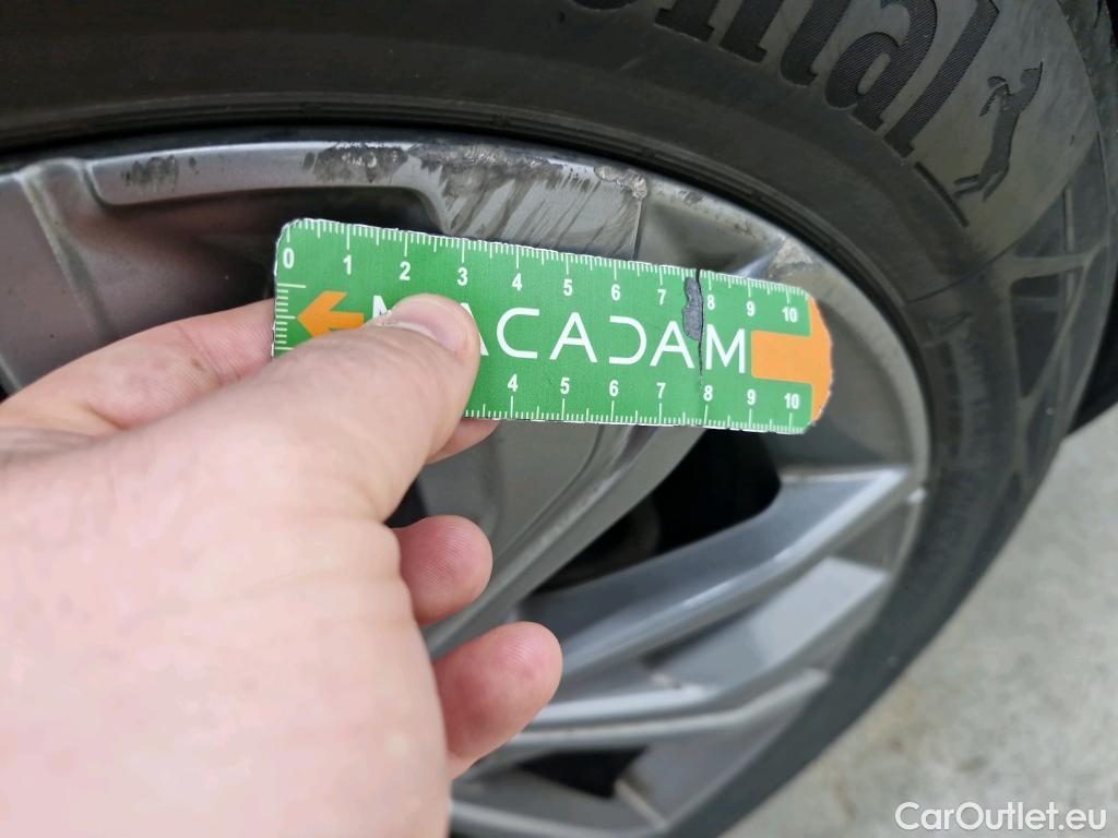  Peugeot  508  Allure Business 1.5 HDi 130CV BVA8 E6d #7