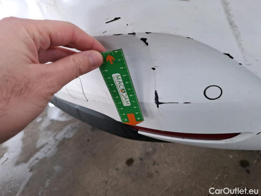  Renault  Clio  V Business 1.0 SCe 65CV BVM5 E6d #2