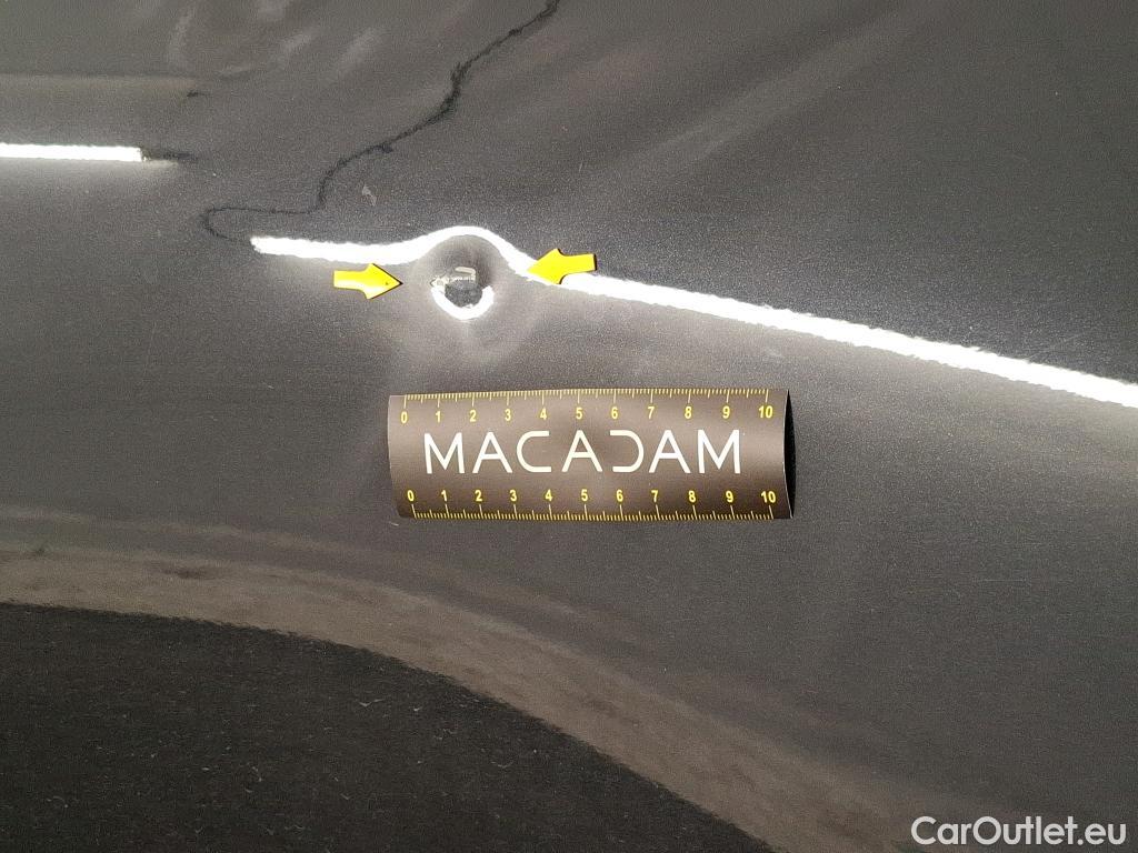  Skoda  Kodiaq  Ambition 1.5 TSI 150CV BVM6 E6d #4