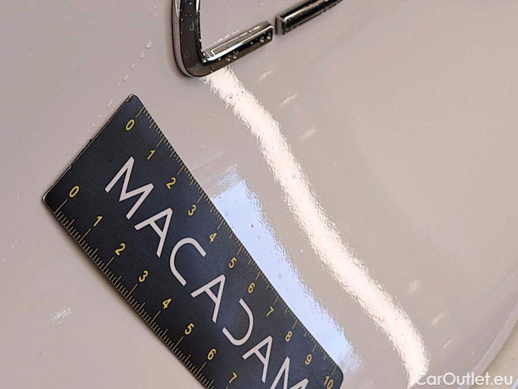  Citroen  C3  Société Feel 1.2 PureTech 80CV BVM5 E6d #10