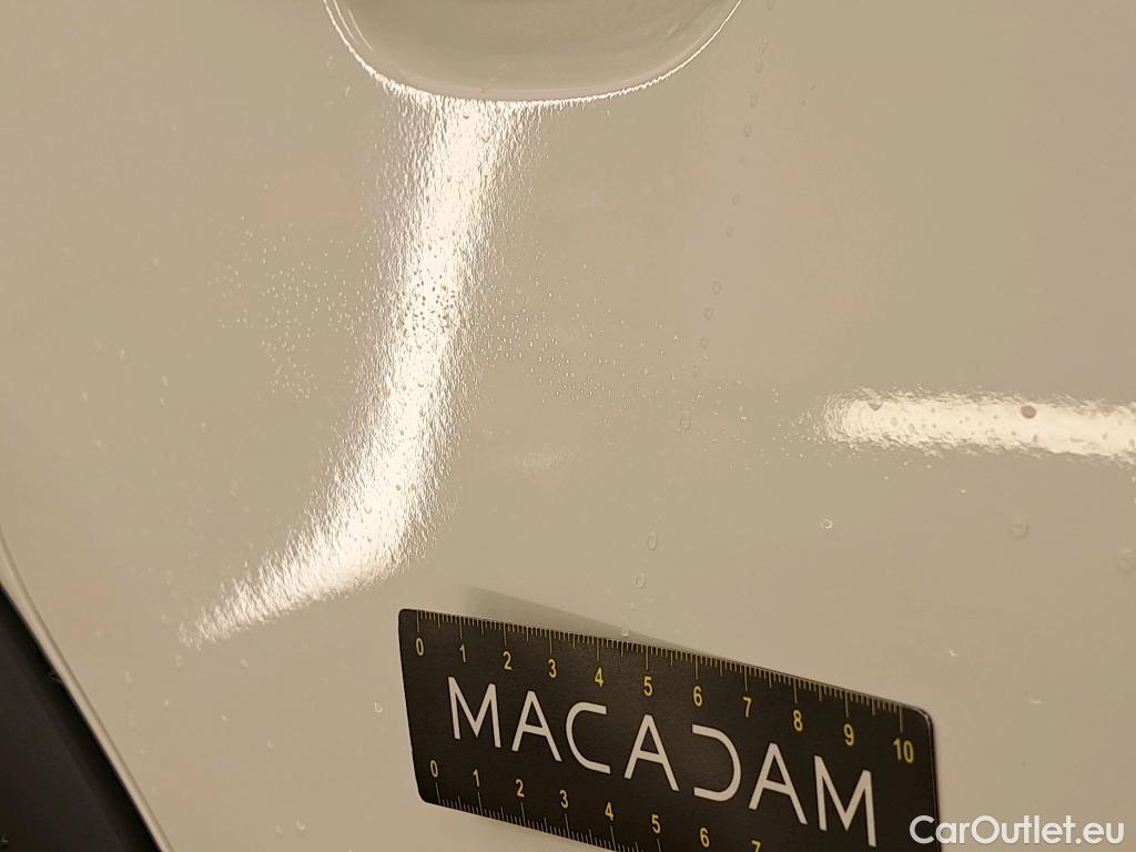  Citroen  C3  Société Feel 1.2 PureTech 80CV BVM5 E6d #7