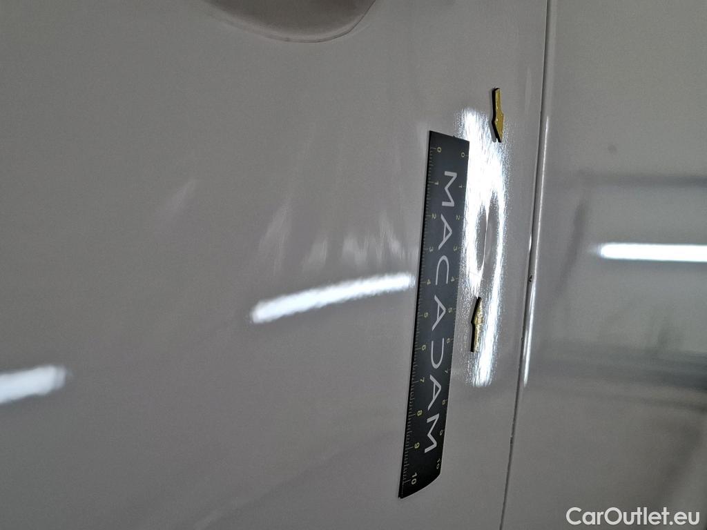  Citroen  Jumpy    Business M 1.6 BlueHDi 95 / MALFACON PEINTURE #6