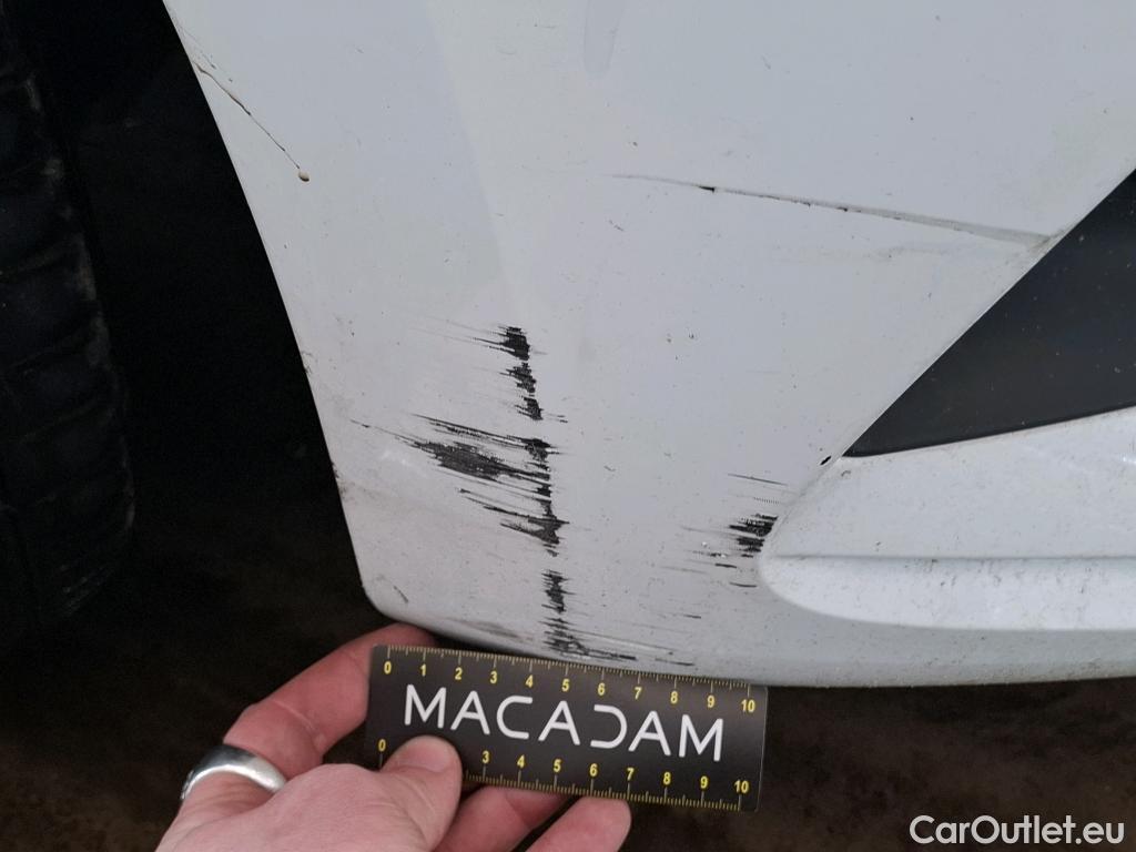  Renault  Clio  V Société Air Nav 1.0 SCe 65CV BVM5 E6d #25