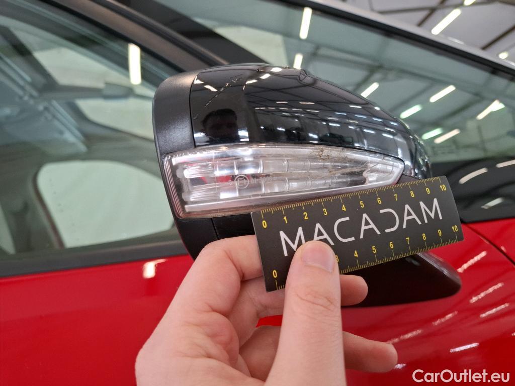  Citroen  C4 Grand Picasso /Spacetourer Business + 1.5 BlueHDi 130CV BVA8 E6dT #11