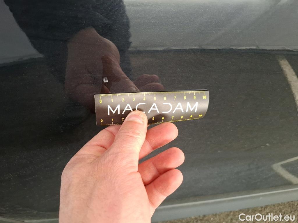  Skoda  Kodiaq  Ambition 1.5 TSI 150CV BVM6 E6d #10