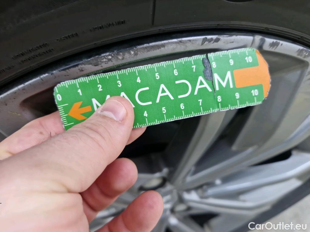  Peugeot  508  Allure Business 1.5 HDi 130CV BVA8 E6d #6