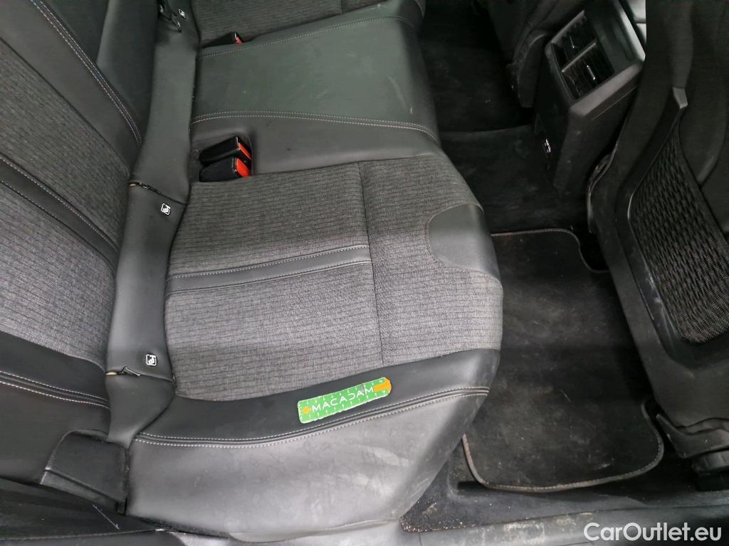  Peugeot  508  Allure Business 1.5 HDi 130CV BVA8 E6d #18