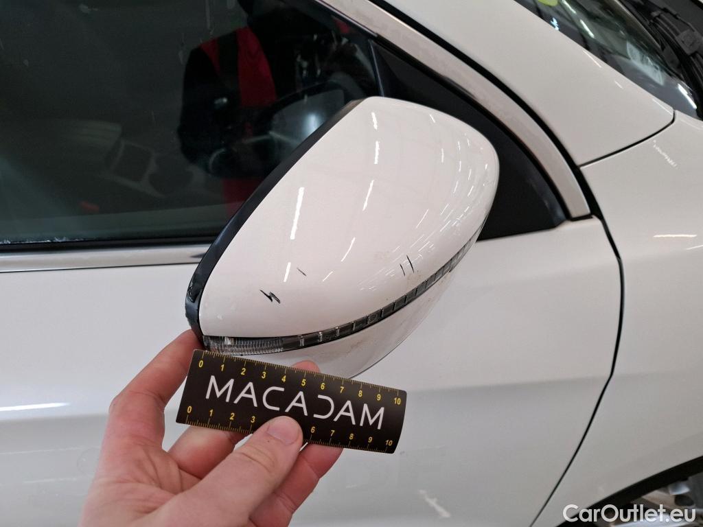  Nissan  Qashqai NISSAN  / 2017 / 5P / Crossover 1.5 DCI 115 Business Edition #13