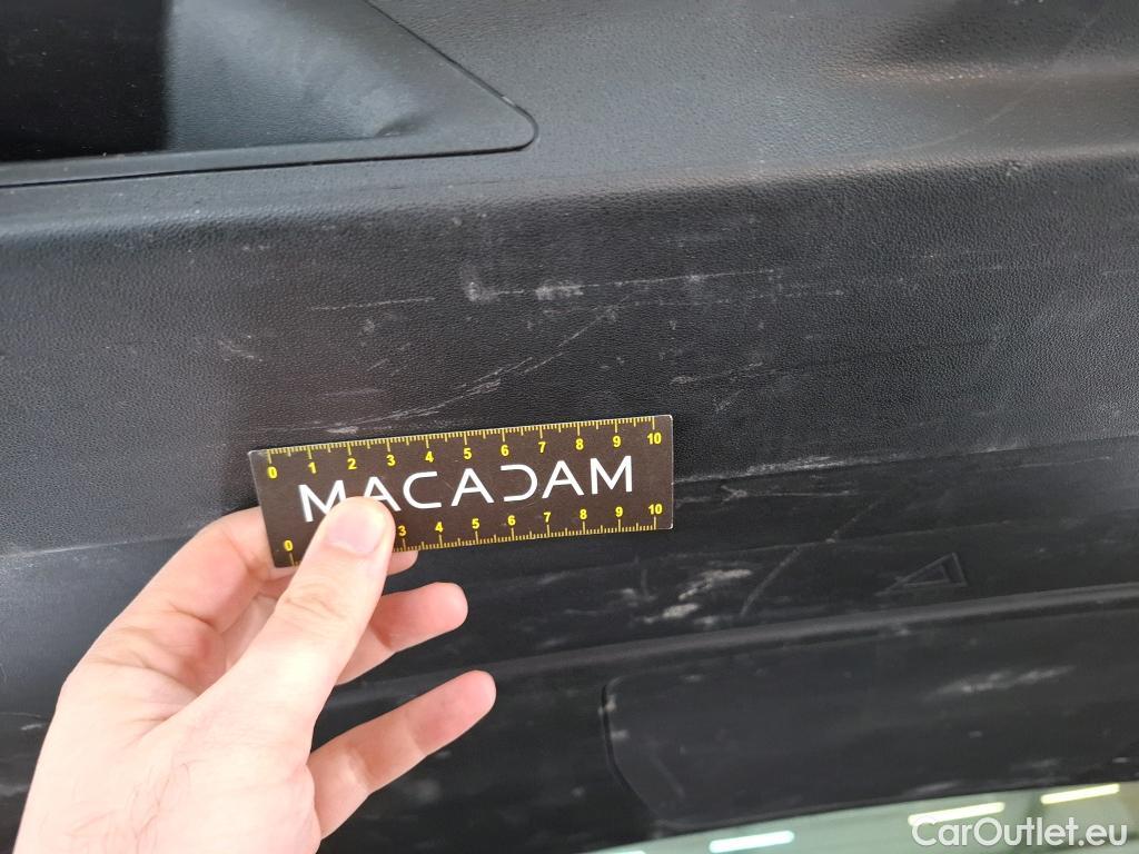  Citroen  C4 Grand Picasso /Spacetourer Business + 1.5 BlueHDi 130CV BVA8 E6dT #24