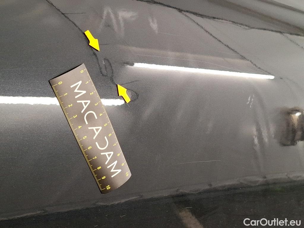  Skoda  Kodiaq  Ambition 1.5 TSI 150CV BVM6 E6d #7