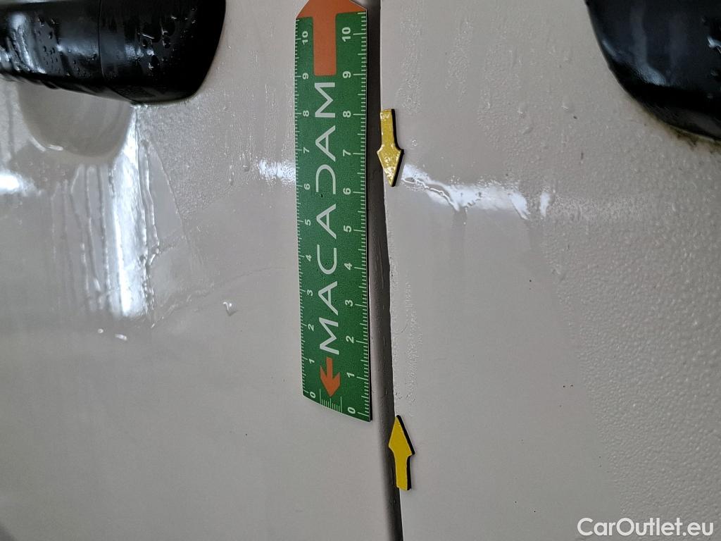  Peugeot  RIFTER  Active L1 1.2 PureTech 110CV BVM6 E6d #3