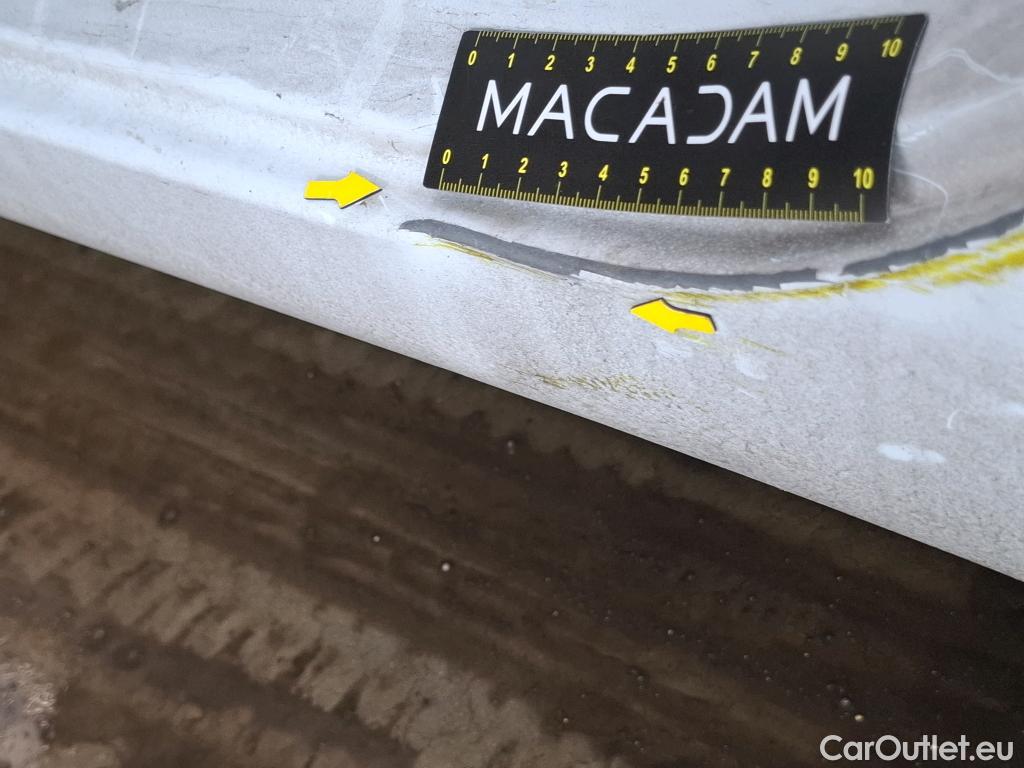  Renault  Clio  V Société Air Nav 1.0 SCe 65CV BVM5 E6d #28