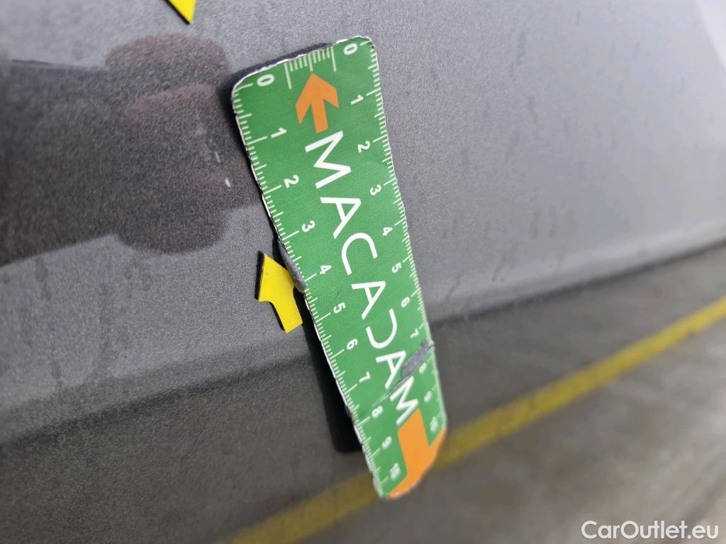  Peugeot  508  Allure Business 1.5 HDi 130CV BVA8 E6d #24