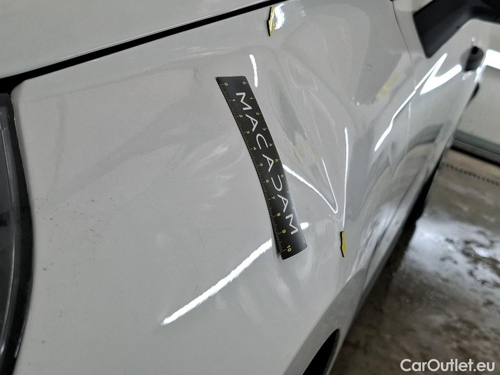  Renault  Clio  V Société Air Nav 1.0 SCe 65CV BVM5 E6d #12