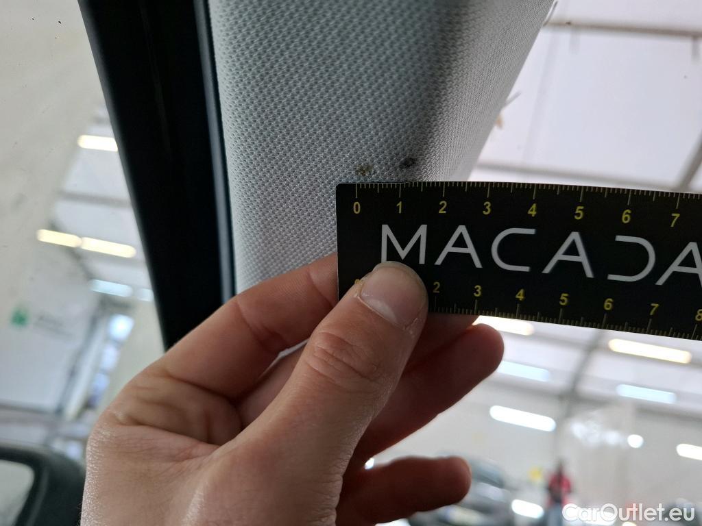  Peugeot  3008  II Active Pack 1.2 PureTech 130CV BVM6 E6d #4