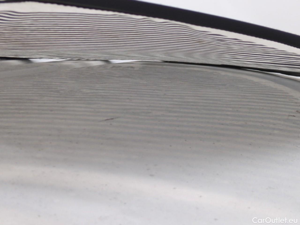  Peugeot  Expert  Fourgon Premium Pack Standard 1.6 HDi 95CV BVM5 E6 #33