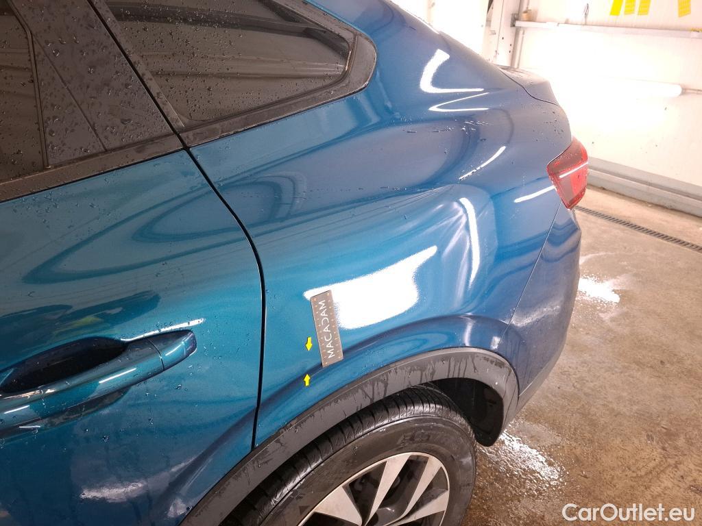  Renault  Arkana RENAULT  2021 5P SUV Evolution mild hybrid 140 EDC 22 #11