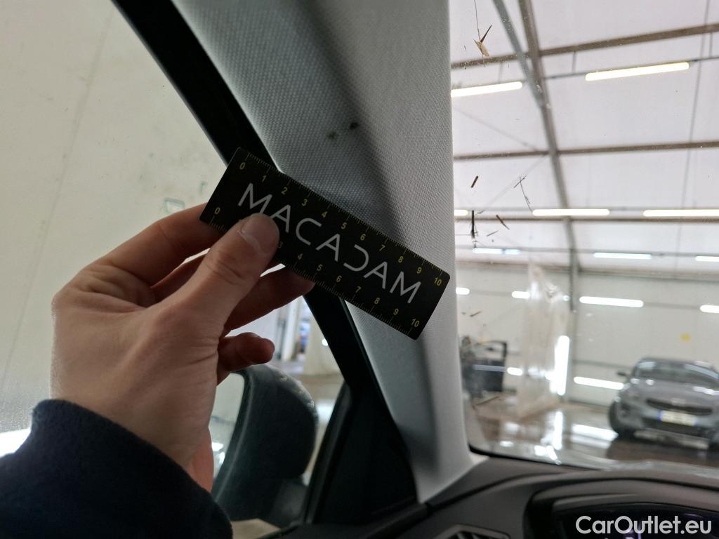  Peugeot  3008  II Active Pack 1.2 PureTech 130CV BVM6 E6d #3